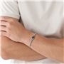 Bracelet Homme Emporio Armani EGS2938040