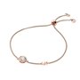 Bracelet Femme Michael Kors MKC1206AN791