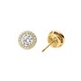 Boucles d´oreilles Femme Michael Kors MKC1035AN710