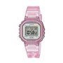 Montre Femme Casio LA-20WHS-4AEF