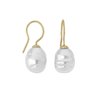 Boucles d´oreilles Femme Majorica 08481.01.1.000.703.1