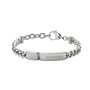 Bracelet Homme Diesel DX0966040