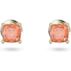 Boucles d´oreilles Femme Swarovski  5639123