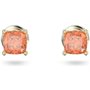 Boucles d´oreilles Femme Swarovski  5639123