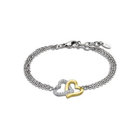Bracelet Femme Lotus LS2117-2/1