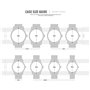 Montre Homme Skagen SKW6086