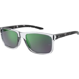 Lunettes de soleil Homme Under Armour UA 0005_S