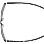 Lunettes de soleil Homme Under Armour UA 0005_S