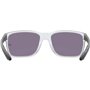 Lunettes de soleil Homme Under Armour UA 0005_S