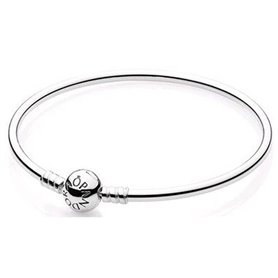 Bracelet Femme Pandora 590713-17