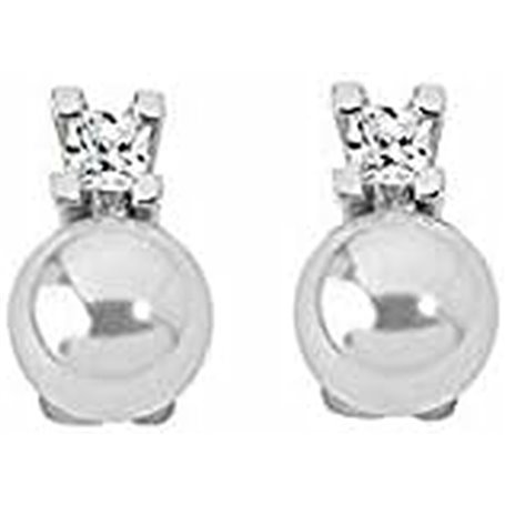 Boucles d´oreilles Femme Majorica 12269.01.2.000.010.1