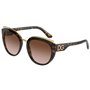 Monture de Lunettes Femme Dolce & Gabbana PRINT FAMILY DG 4383