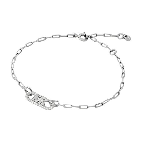 Bracelet Femme Michael Kors MKC1656CZ040