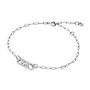 Bracelet Femme Michael Kors MKC1656CZ040