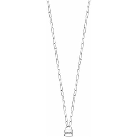 Collier Femme Lotus LP3417-1/1