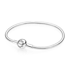 Bracelet Femme Pandora 590728-17