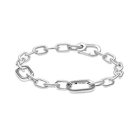 Bracelet Femme Pandora 599662C00-2