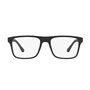 Monture de Lunettes Homme Emporio Armani EA 4115