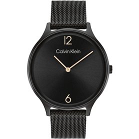 Montre Femme Calvin Klein 1681249