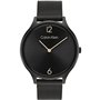 Montre Femme Calvin Klein 1681249