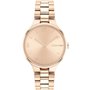 Montre Femme Calvin Klein 1681241