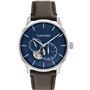 Montre Homme Calvin Klein 1681257 Ø 41 mm