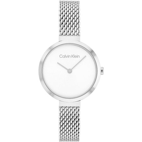 Montre Femme Calvin Klein 1681243