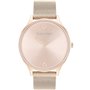 Montre Femme Calvin Klein 1681247