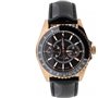 Montre Homme Guess I41006M2 Noir