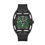 Montre Homme Guess GW0564G2 Ø 44 mm Noir