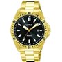 Montre Homme Lorus RH934MX9