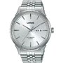 Montre Homme Lorus RL473AX9