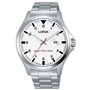 Montre Homme Lorus RH965KX9 Argenté