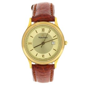 Montre Homme Philip Watch 1149380088