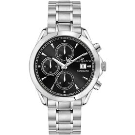 Montre Homme Philip Watch R8223165002