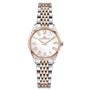 Montre Femme Philip Watch R8253217507