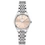 Montre Femme Philip Watch R8253217511