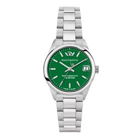 Montre Femme Philip Watch R8253597647