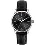 Montre Homme Philip Watch R8251150010