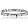 Bracelet Homme Breil JOINT