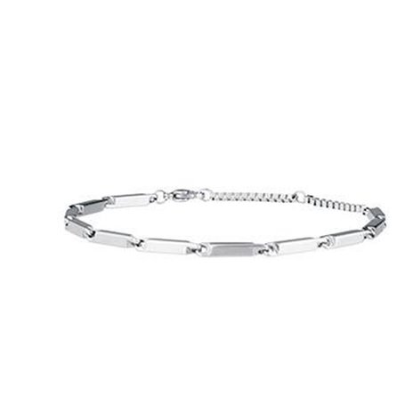 Bracelet Homme Breil TJ1843