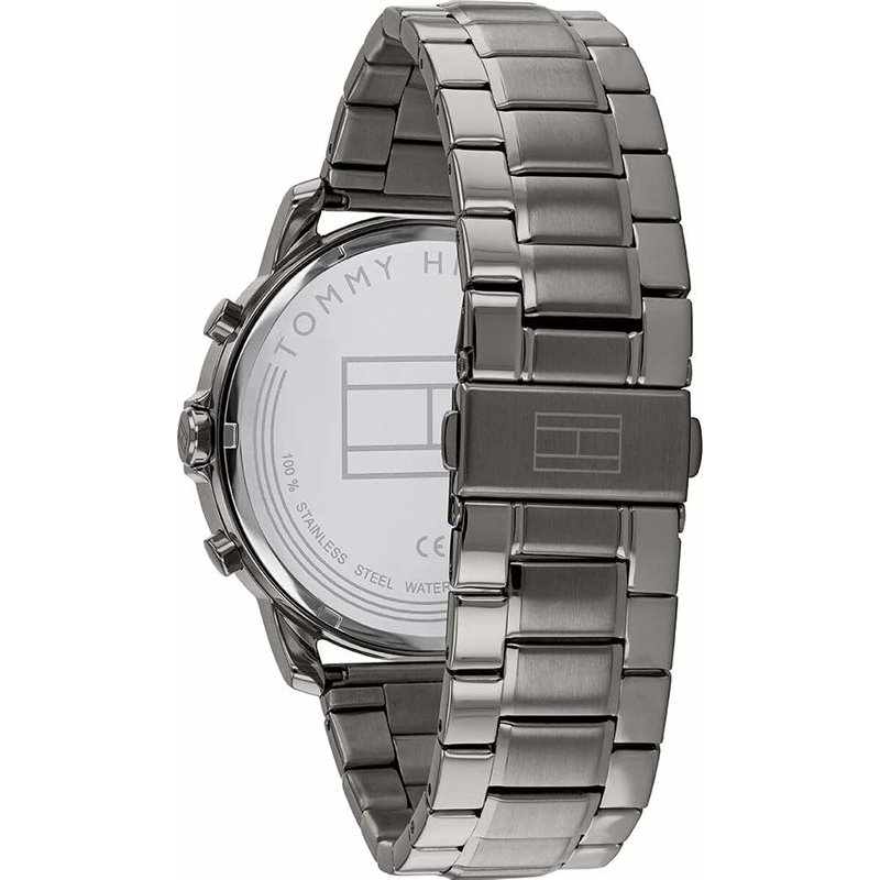 Image secondaire de Montre Homme Tommy Hilfiger 1671527