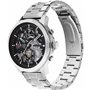 Montre Homme Tommy Hilfiger 1680669