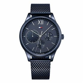 Montre Homme Tommy Hilfiger 1669937