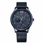 Montre Homme Tommy Hilfiger 1669937