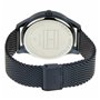 Montre Homme Tommy Hilfiger 1669937