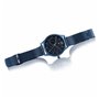 Montre Homme Tommy Hilfiger 1669937