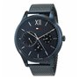 Montre Homme Tommy Hilfiger 1669937