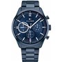 Montre Homme Tommy Hilfiger 1680666