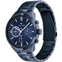 Montre Homme Tommy Hilfiger 1680666